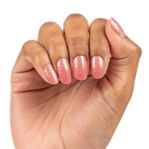 Color Street | Cape Coral nail polish strips